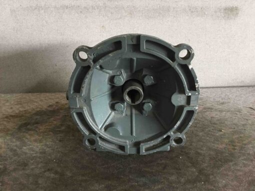 Boston Gear Reducer F713-5-B5-6