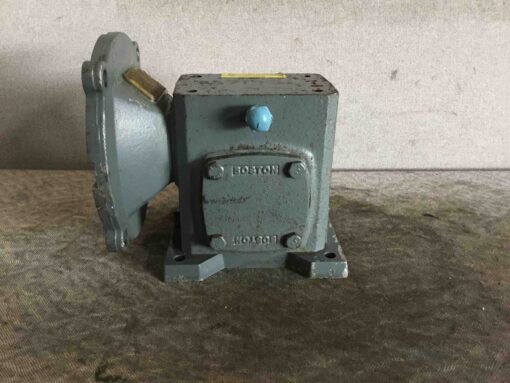 Boston Gear Reducer F713-5-B5-6 - Image 2
