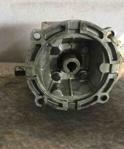 Boston Gear Reducer KSN# 2050-0875