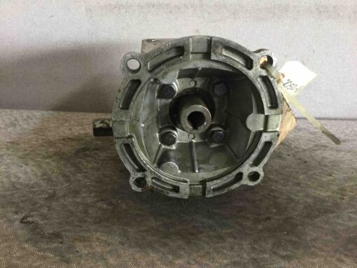 Boston Gear Reducer KSN# 2050-0875