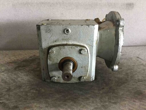 Boston Gear Reducer KSN# 2050-0875 - Image 2