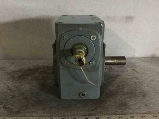 Boston Gear Reducer KSN# 2050-1066