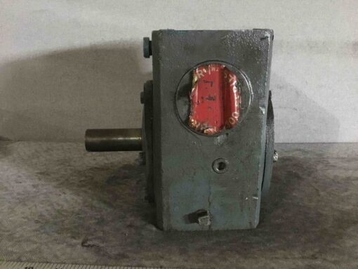 Boston Gear Reducer KSN# 2050-1066 - Image 3