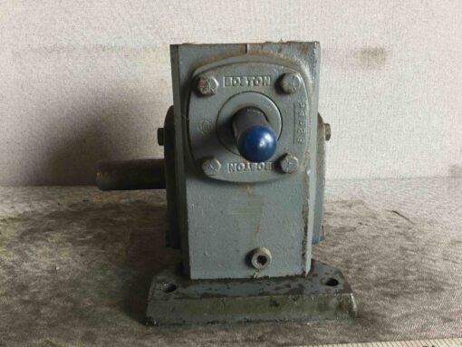 Boston Gear Reducer 724-30-G - Image 3