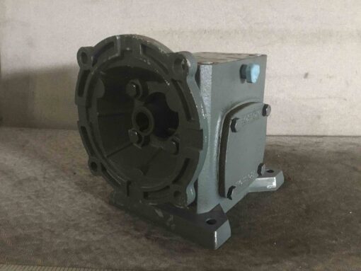 Boston Gear Reducer F718-5-B5-6 - Image 4