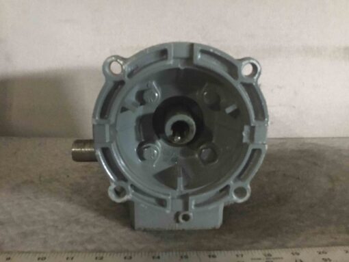 Boston Gear Reducer F724-30-B5-G - Image 3