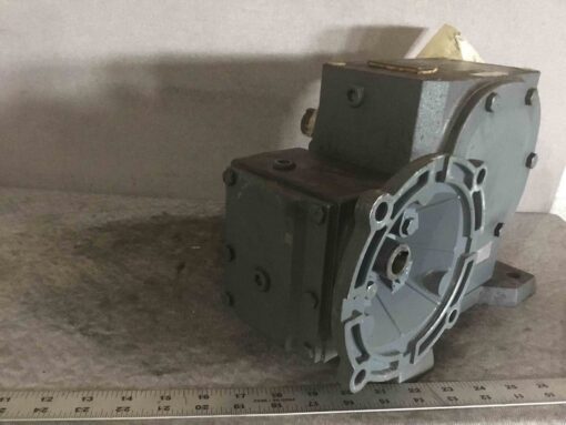 Boston Gear Reducer FWA326-100B-G1 - Image 3