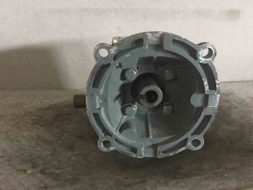 Boston Gear Reducer F718-20-B5-G - Image 3