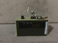 NSD Power Module VP-2S