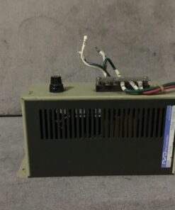 NSD Power Module VP-2S