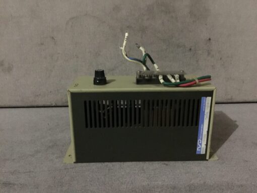 NSD Power Module VP-2S