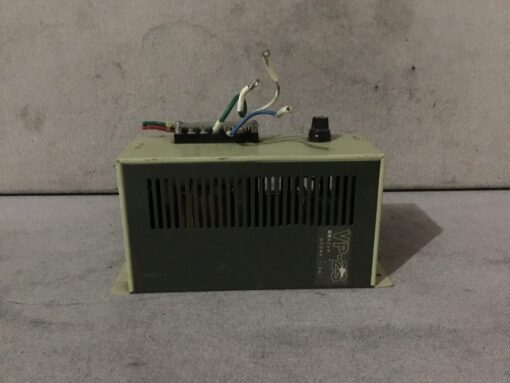 NSD Power Module VP-2S - Image 2