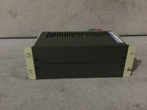 NSD Power Module VP-2S - Image 4