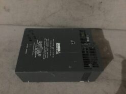 TDK Lamda Power Supply LMS-9018