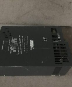 TDK Lamda Power Supply LMS-9018