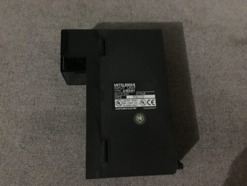 Mitsubishi Input Module A1SX41 - Image 3