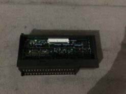 Mitsubishi Melsec Counter Unit AD61S1