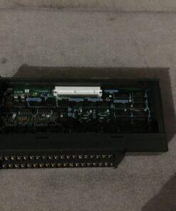 Mitsubishi Melsec Counter Unit AD61S1