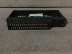 Alternative view of Mitsubishi Melsec Counter Unit AD61S1