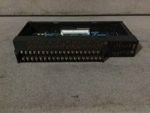 Mitsubishi Melsec Counter Unit AD61S1 - Image 2