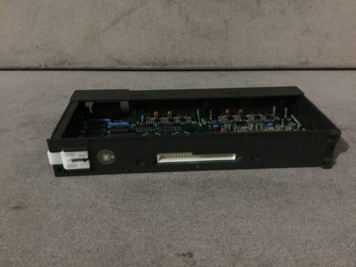 Mitsubishi Melsec Counter Unit AD61S1 - Image 3