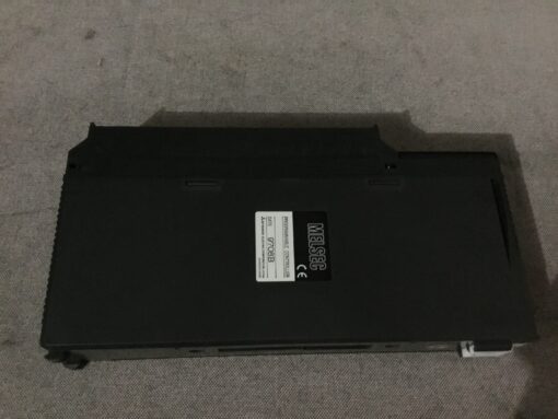 Mitsubishi Melsec Counter Unit AD61S1 - Image 4