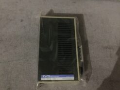 NSD PLC Converter VP-2A028