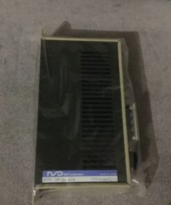 NSD PLC Converter VP-2A028