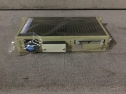 Alternative view of NSD PLC Converter VP-2A028