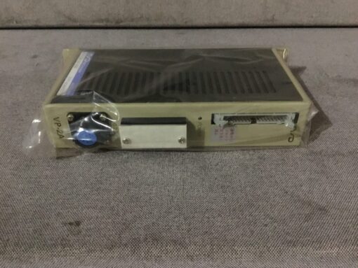NSD PLC Converter VP-2A028 - Image 2