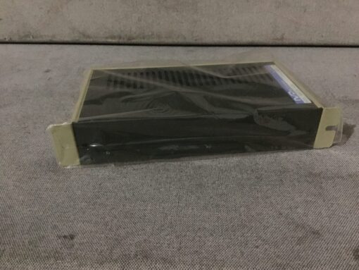 NSD PLC Converter VP-2A028 - Image 3