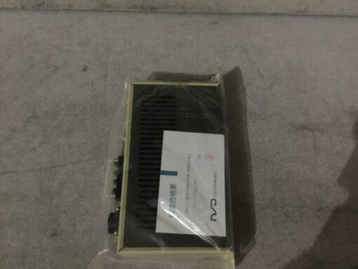 NSD PLC Converter VP-2A028 - Image 4