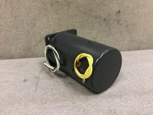 Oriental Motor Stepper Motor 5RK40GN-CM - Image 4