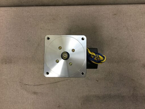 Oriental Motor Induction Motor CB1540-703T - Image 2