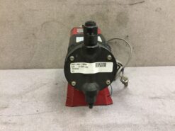 Iwaki Metering Pump EX-C60PH-100S