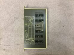 NSD PLC Module VP-2C