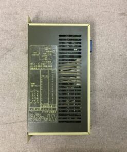 NSD PLC Module VP-2C