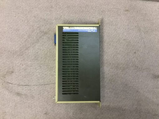 NSD PLC Module VP-2C - Image 3