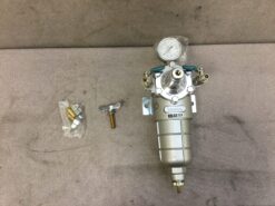 Iwata Air Compressor RR-AS