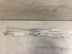 NSK Ball Screw W2006FA-3P-C5Z20