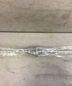 NSK Ball Screw W2006FA-3P-C5Z20