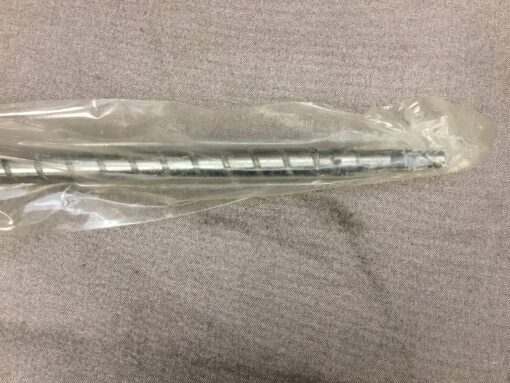 NSK Ball Screw W2006FA-3P-C5Z20 - Image 3