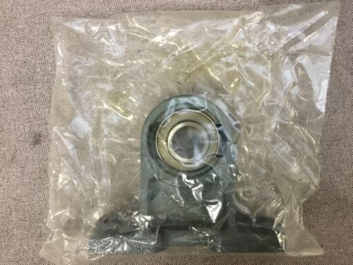 Nippon NSK Pillow Block UCPH204 - Image 2
