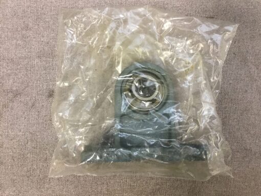 Nippon NSK Pillow Block UCPH204 - Image 3