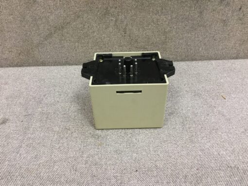 Omron Level Switch 61F-GP - Image 3