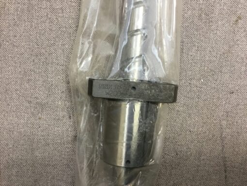 NSK Ball Screw W2006FA-3P-C5Z20 - Image 4