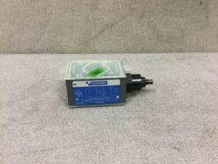 Tokyo Keiki Flow Control Valve DGMFN-3-X-B2W-41J