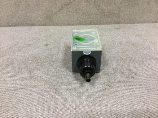 Tokyo Keiki Flow Control Valve DGMFN-3-X-B2W-41J - Image 2