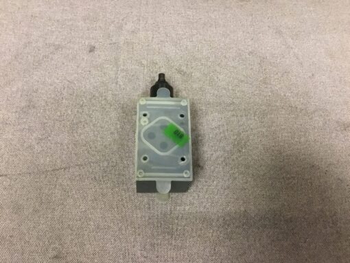 Tokyo Keiki Flow Control Valve DGMFN-3-X-B2W-41J - Image 4