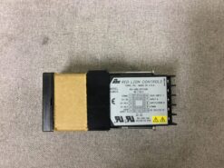 Red Lion Controls Counter C48CS104